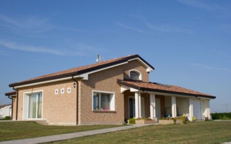 iscrizione contemporanea a due albi professionali