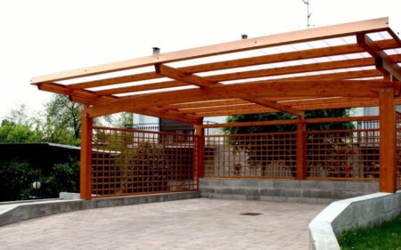 iscrizione contemporanea a due albi professionali