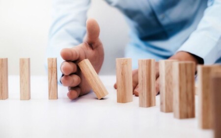 iscrizione contemporanea a due albi professionali