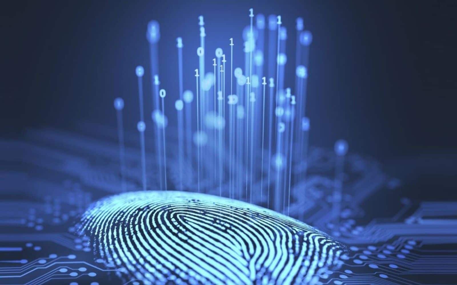 iscrizione contemporanea a due albi professionali