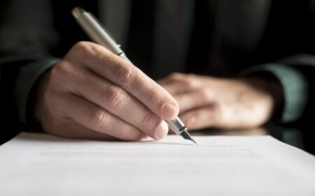 iscrizione contemporanea a due albi professionali