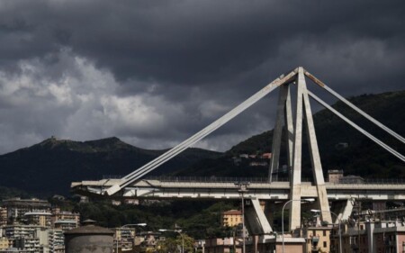 iscrizione contemporanea a due albi professionali