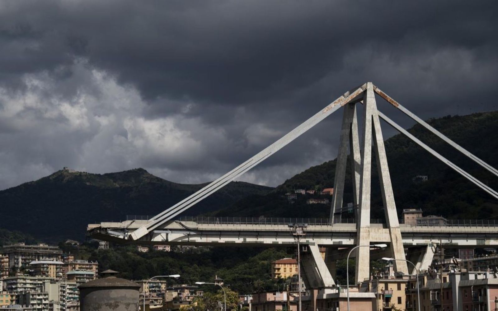 iscrizione contemporanea a due albi professionali