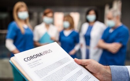 iscrizione contemporanea a due albi professionali