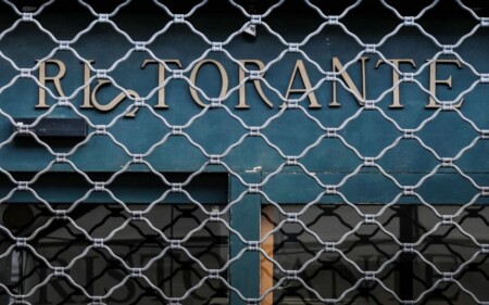 iscrizione contemporanea a due albi professionali