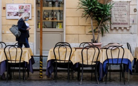 iscrizione contemporanea a due albi professionali