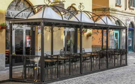 iscrizione contemporanea a due albi professionali