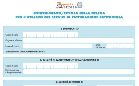 iscrizione contemporanea a due albi professionali