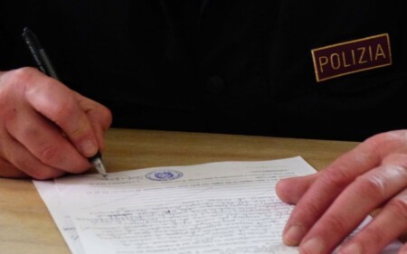 iscrizione contemporanea a due albi professionali