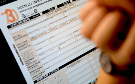 iscrizione contemporanea a due albi professionali