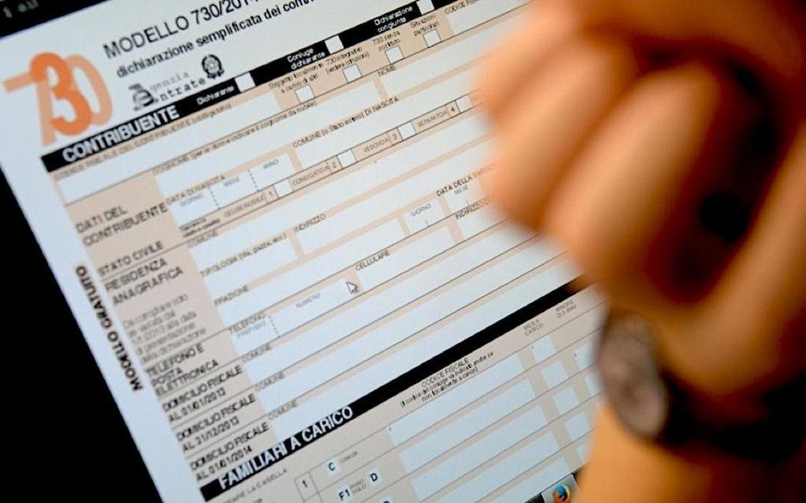 iscrizione contemporanea a due albi professionali