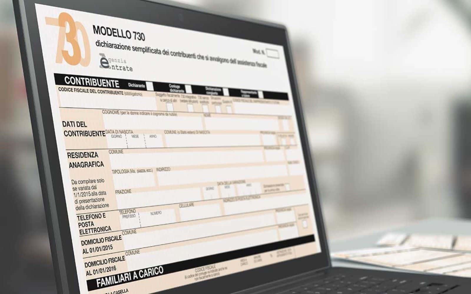 iscrizione contemporanea a due albi professionali