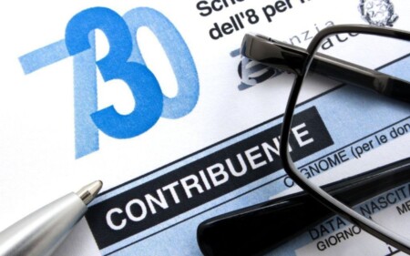 iscrizione contemporanea a due albi professionali