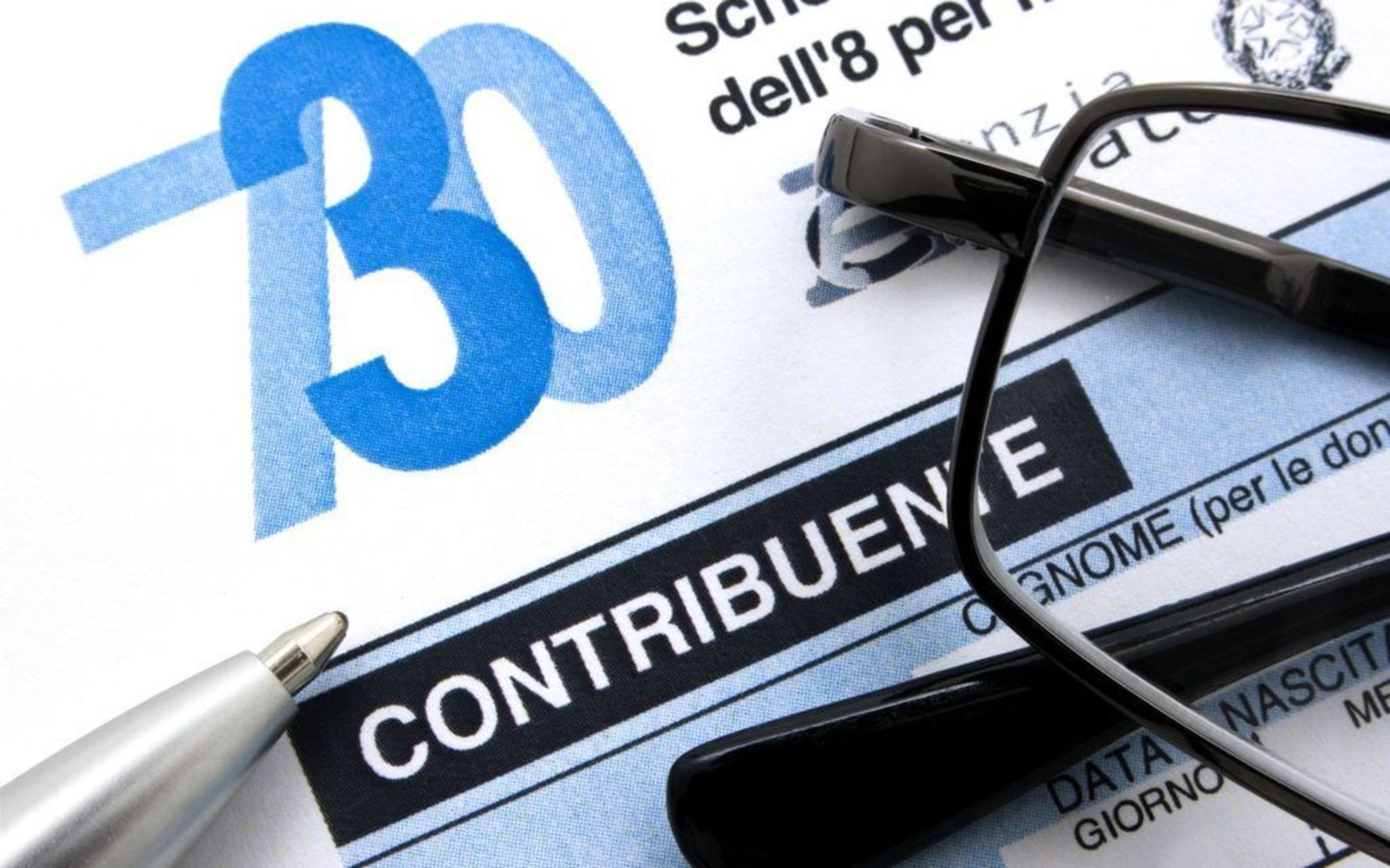 iscrizione contemporanea a due albi professionali
