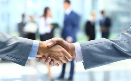 iscrizione contemporanea a due albi professionali