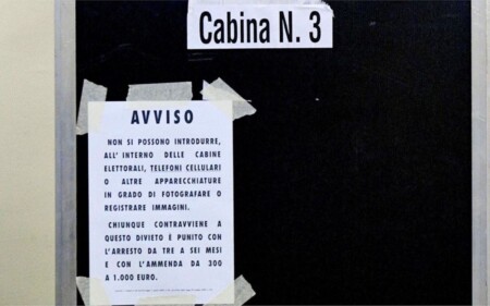 iscrizione contemporanea a due albi professionali