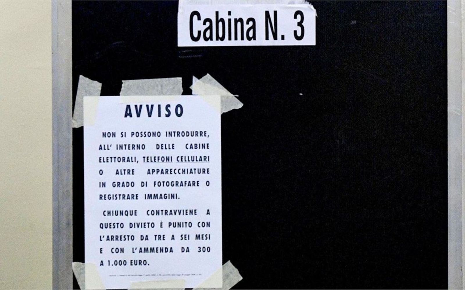 iscrizione contemporanea a due albi professionali