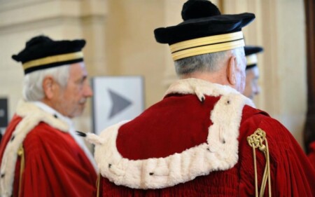 iscrizione contemporanea a due albi professionali