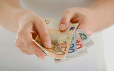 iscrizione contemporanea a due albi professionali