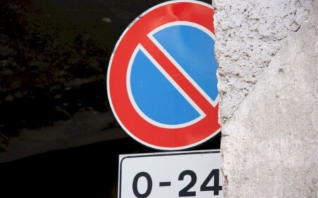 iscrizione contemporanea a due albi professionali