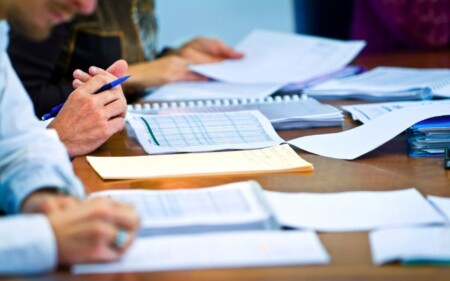 iscrizione contemporanea a due albi professionali