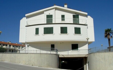iscrizione contemporanea a due albi professionali