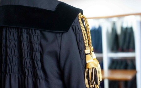 iscrizione contemporanea a due albi professionali