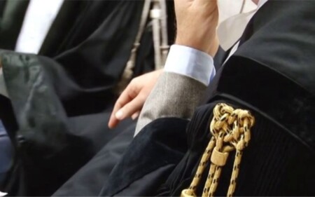 iscrizione contemporanea a due albi professionali