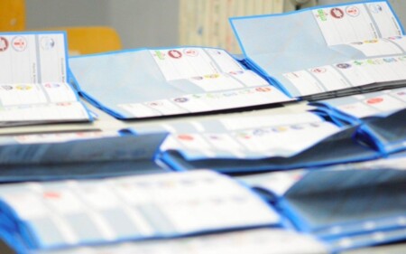 iscrizione contemporanea a due albi professionali