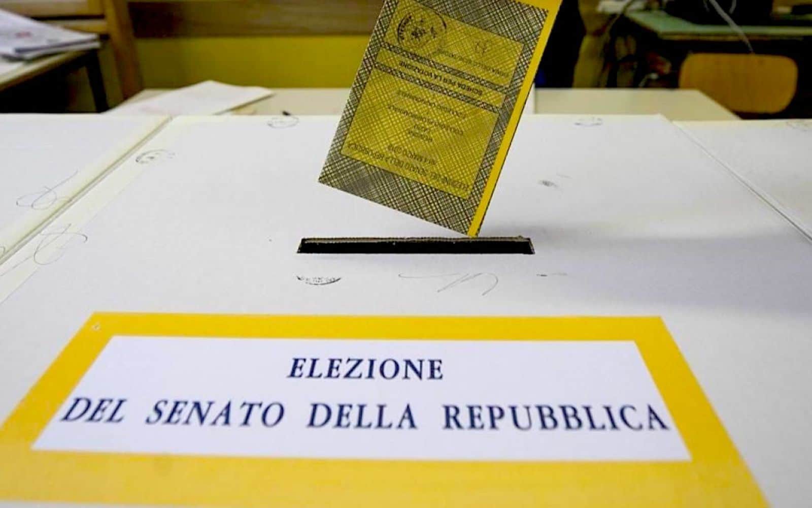 iscrizione contemporanea a due albi professionali