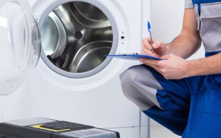 iscrizione contemporanea a due albi professionali