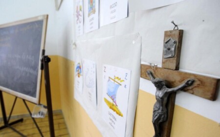 iscrizione contemporanea a due albi professionali
