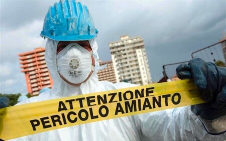 iscrizione contemporanea a due albi professionali