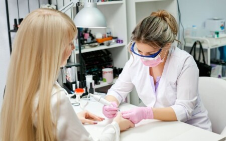 iscrizione contemporanea a due albi professionali