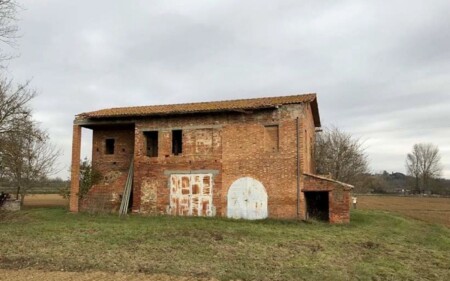 iscrizione contemporanea a due albi professionali