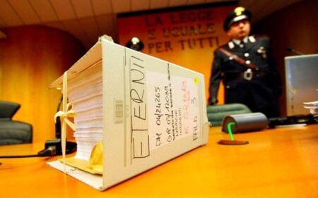 iscrizione contemporanea a due albi professionali