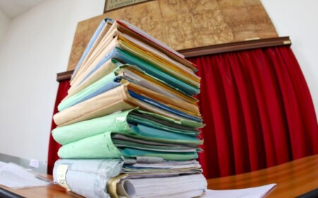 iscrizione contemporanea a due albi professionali