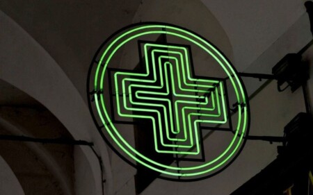 iscrizione contemporanea a due albi professionali