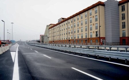 iscrizione contemporanea a due albi professionali