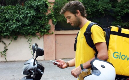 iscrizione contemporanea a due albi professionali