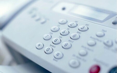 iscrizione contemporanea a due albi professionali