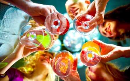 iscrizione contemporanea a due albi professionali