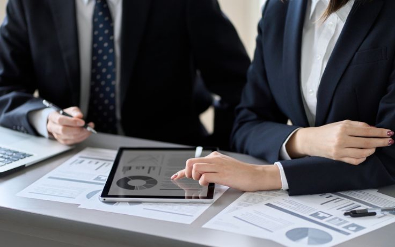 iscrizione contemporanea a due albi professionali