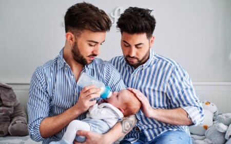 iscrizione contemporanea a due albi professionali