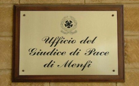 iscrizione contemporanea a due albi professionali