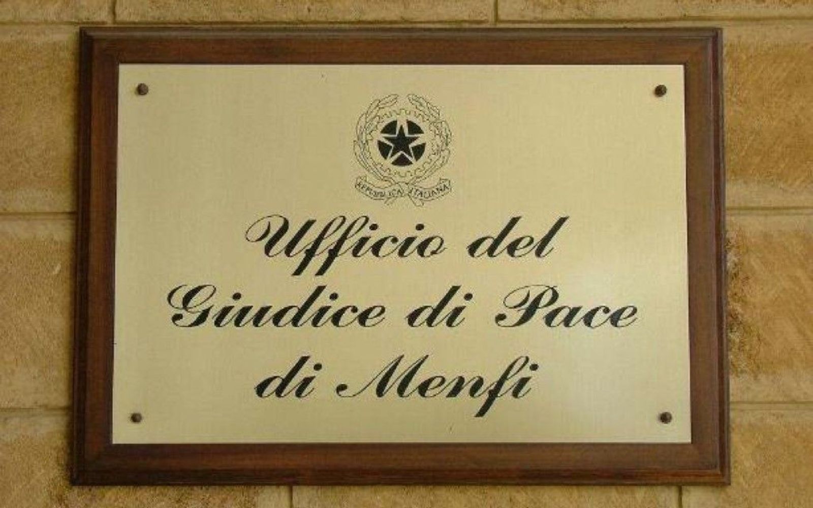 iscrizione contemporanea a due albi professionali