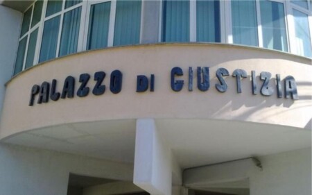 iscrizione contemporanea a due albi professionali