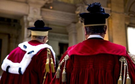iscrizione contemporanea a due albi professionali
