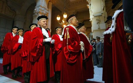 iscrizione contemporanea a due albi professionali