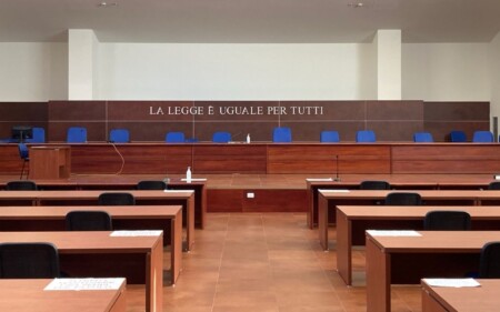 iscrizione contemporanea a due albi professionali